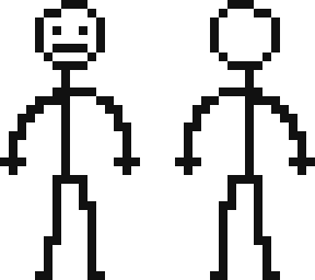stickman fixed ( not mine)