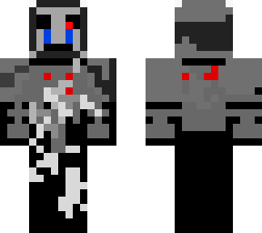 stitchwraith
