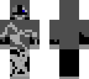 stitchwraith