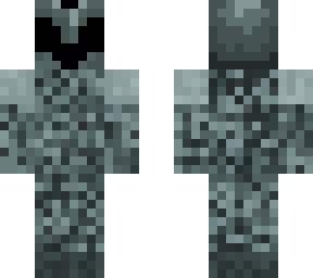 stone guardian