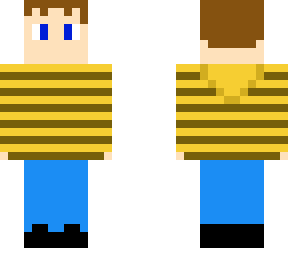 stripes