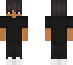 stxro skin!