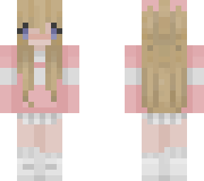 stylized juliette