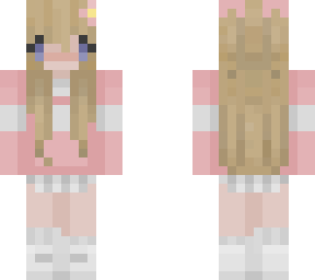 stylized juliette