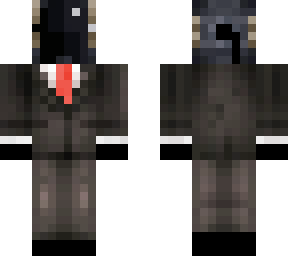 suit