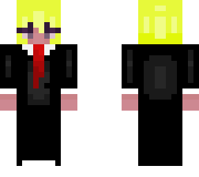 suit