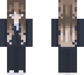 suit nell