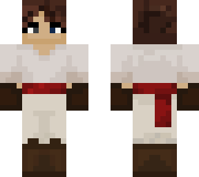 sumsimp skin 2