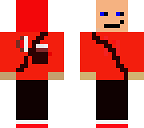 super cool archer
