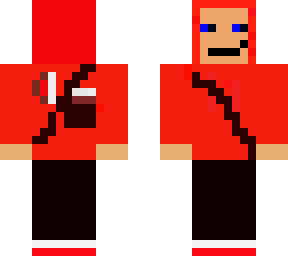 super cool archer