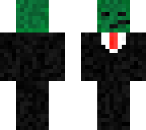 super elite zombie spy
