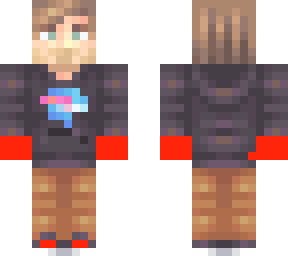 super mr beast