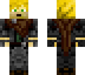 survivor grayson