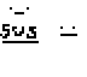 sus
