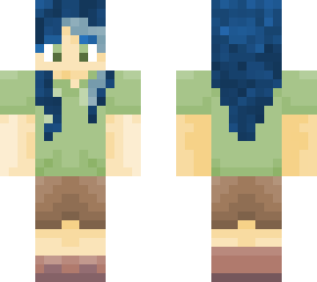 swamp attire fm