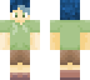 swamp attire m