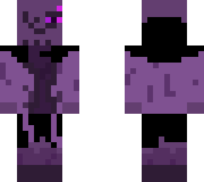 swapfell papyrus