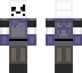 swapfell sans edit