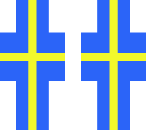 sweden