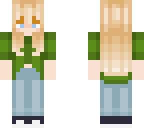 t u b b o (girl version)