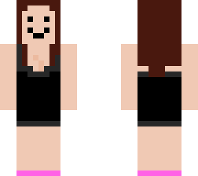 tay