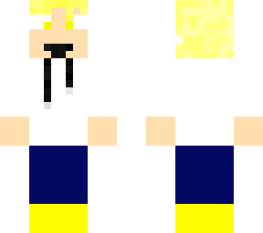 tbnrburner