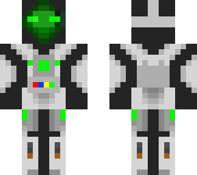 techno sodjer black eyed