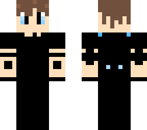 teddy (blueeffect)