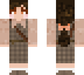 teddycore