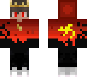 teocraft main