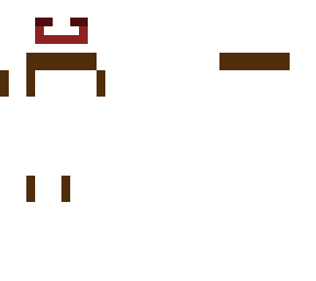 tes