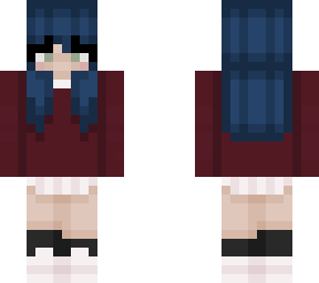 tess