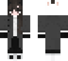 testskin.