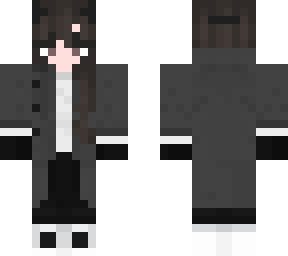 testskin