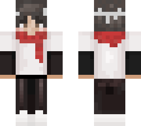 tfall .2 pants fix