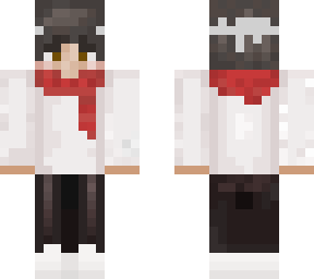 tfall .3