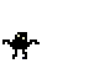 that one cat but i made it poorly
