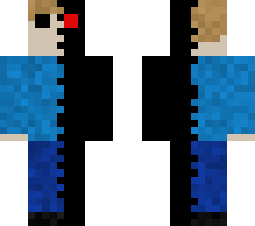 the corrupted