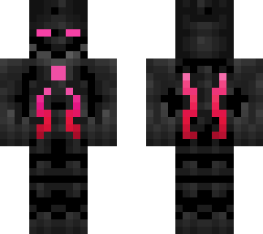 the dark prince by freewifi red edit