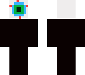 the evil eye