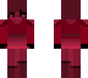 the fires know me~ (might remake dis)