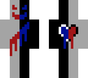 the killer