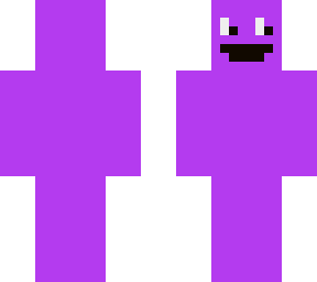 the man behind the slaughter
