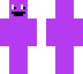 the man behind the slaughter