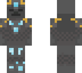 the soulless lord