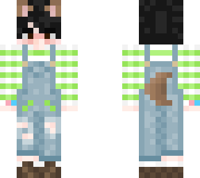 the sympathydish dogboy