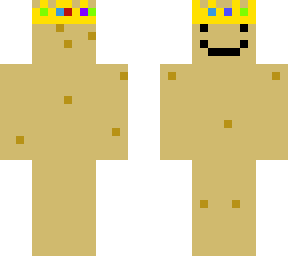 the-tarma