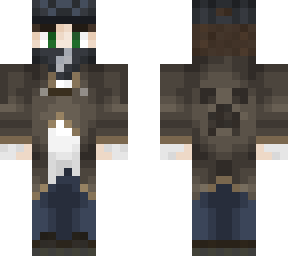 thevigilante021