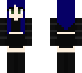 this is an edit of a base from @anxys