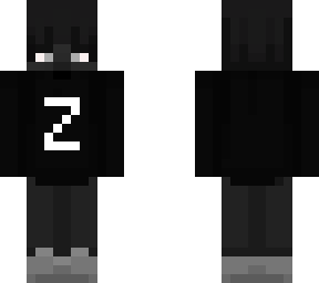 this took 3 days  -_-